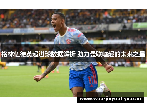 格林伍德英超进球数据解析 助力曼联崛起的未来之星 格林伍德英超进球数据解析 助力曼联崛起的未来之星