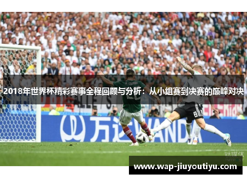 2018年世界杯精彩赛事全程回顾与分析:从小组赛到决赛的巅峰对决 2018年世界杯精彩赛事全程回顾与分析:从小组赛到决赛的巅峰对决