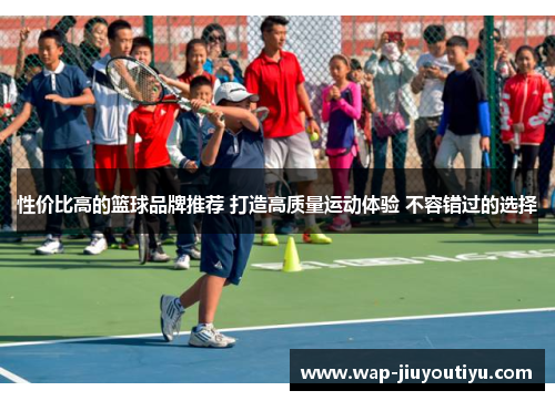 性价比高的篮球品牌推荐 打造高质量运动体验 不容错过的选择