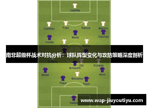 南非超级杯战术对抗分析：球队阵型变化与攻防策略深度剖析