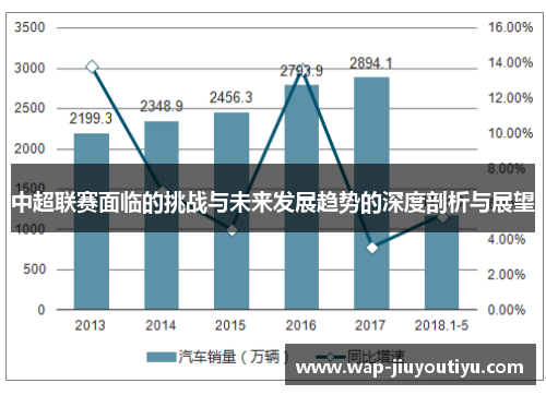 中超联赛面临的挑战与未来发展趋势的深度剖析与展望