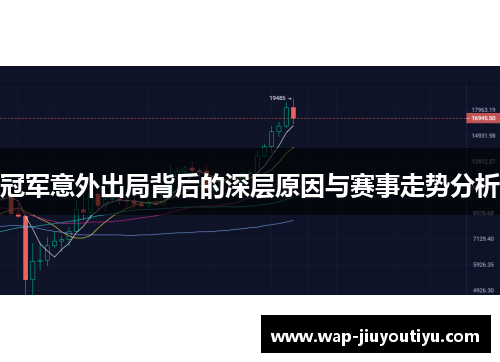 冠军意外出局背后的深层原因与赛事走势分析 冠军意外出局背后的深层原因与赛事走势分析