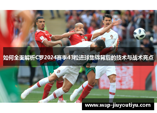 如何全面解析C罗2024赛季43粒进球集锦背后的技术与战术亮点