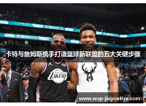 卡特与詹姆斯携手打造篮球新联盟的五大关键步骤 卡特与詹姆斯携手打造篮球新联盟的五大关键步骤