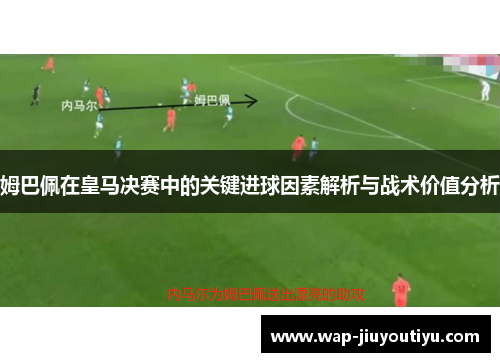 姆巴佩在皇马决赛中的关键进球因素解析与战术价值分析
