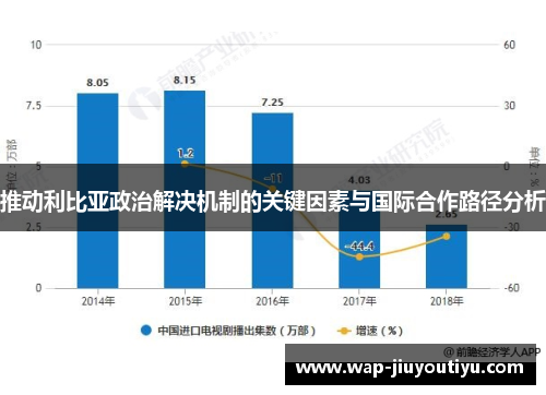 推动利比亚政治解决机制的关键因素与国际合作路径分析