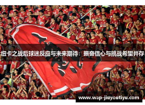 纽卡之战后球迷反应与未来期待：振奋信心与挑战希望并存