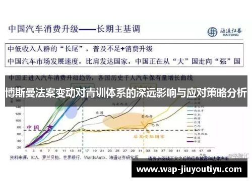 博斯曼法案变动对青训体系的深远影响与应对策略分析