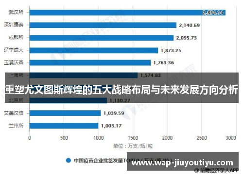 重塑尤文图斯辉煌的五大战略布局与未来发展方向分析