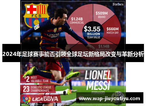 2024年足球赛事能否引领全球足坛新格局改变与革新分析