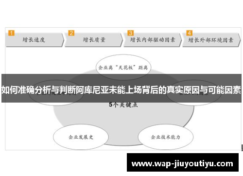 如何准确分析与判断阿库尼亚未能上场背后的真实原因与可能因素